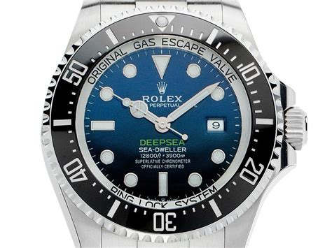 gebrauchte rolex in stuttgart|rolex 1000 tage garanti.